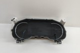 Ceas de bord TOYOTA RAV 4 V XA50 2019 OEM: 83800-42Z40 30467388