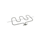 Rezistență inferioară 1750 W pentru cuptor LOFRA 03010355 OEM