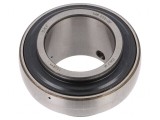 Lagăr Y cu șuruburi de fixare 50mm SKF