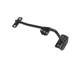 Suport incuietoare capota MERCEDES Clasa E (W213), 03.2016-, fata,