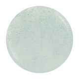 Gel Colorat UV SensoPRO Milano Expert Line - Echanted Emerald 5ml