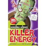 Killer energy