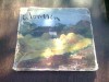 GHEORGHE IONESCU - PETRE OPREA (ALBUM)