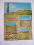 QW23 B - Carte postala - tematica turism - vedere - Romania - Buzau 10, Circulata, Fotografie