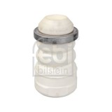 Febi Bilstein Tampon cauciuc, suspensie