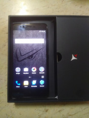 Telefon Allview Viper Xe foto