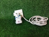 Condensator Motor Pornire Masina Spalat Indesit Innex C98