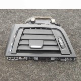 Gura de ventilație planșa de bord BMW 4 Coupe F32, F82 2013 OEM: 9231970 | 3579879