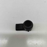 Senzor de parcare față PORSCHE CAYENNE 92A 2011 OEM: 4H0919275 | 30026676