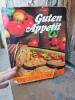 Guten Appetit - Sybil Gr&auml;fin Sch&ouml;nfeldt