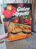 Guten Appetit - Sybil Gr&auml;fin Sch&ouml;nfeldt
