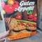 Guten Appetit - Sybil Gr&auml;fin Sch&ouml;nfeldt
