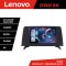 Navigatie BMW X5 X6 2009-2014 CIC 8 core QLED 2K 12+256 360 Android Waze USB Navigatie Internet Youtube Radio Lenovo CarStore Technology