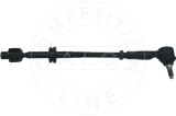 AIC 51645 Calitatea originală AIC bara directie