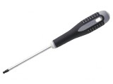 Surubelnita Imbus Sferic 2.5mm BAHCO ERGO, 100mm, Profesionala
