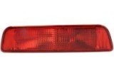 Lumina de ceata spate NISSAN QASHQAI / QASHQAI +2 I VAN (J10, JJ10E) (2006 - 2014) BLIC 5402-035-28-873P