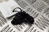 Senzor de poziție arbore cotit FORD FIESTA VI Van 2015 OEM: BM51-12K073-AC 28448265
