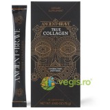 True Collagen Powder 15 plicuri x 5g