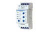 Releu Monitorizare Tensiune DIN IP20 PEF-320
