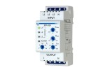 Releu Monitorizare Tensiune DIN IP20 PEF-320