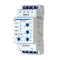 Releu Monitorizare Tensiune DIN IP20 PEF-320