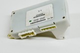 Unitate de control scaun dreapta față NISSAN PATHFINDER III R51 2006 OEM: 28565-EB30C 13798950