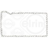 Elring Garnitura baie ulei
