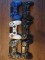 Controllere ps4 dual shock V2 - 2