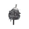 Febi Bilstein Suport motor