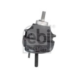 Febi Bilstein Suport motor