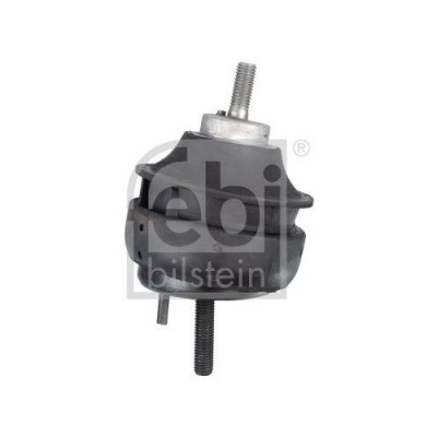 Febi Bilstein Suport motor foto
