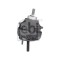 Febi Bilstein Suport motor