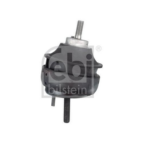 Febi Bilstein Suport motor