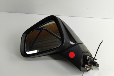 Oglinda laterală st&amp;acirc;nga OPEL MOKKA / MOKKA X 2013 OEM: 21996873 29490023 foto