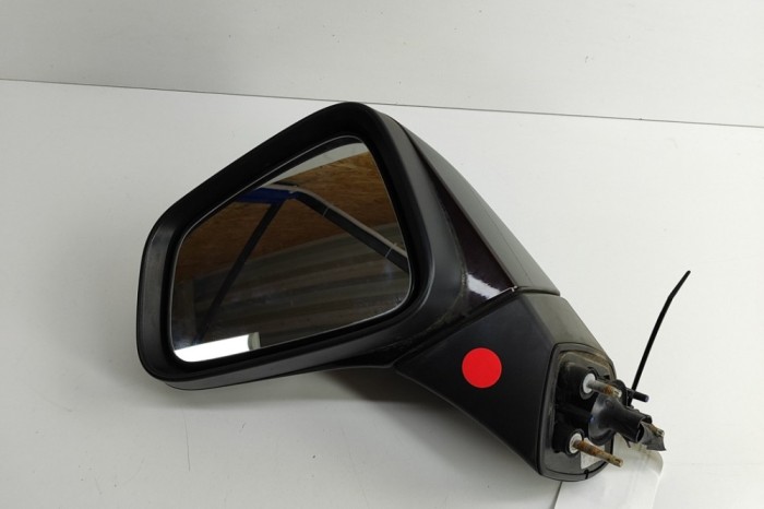 Oglinda laterală st&acirc;nga OPEL MOKKA / MOKKA X 2013 OEM: 21996873 29490023