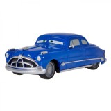 CARS MASINUTA CU SISTEM PULLBACK DOC HUDSON SCARA 1:43