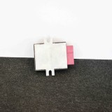 Unitate de control pompa de combustibil BMW 3 Gran Turismo F34 2015 OEM: 7426095558921100150520500