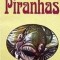 Piranhas Harold Robbins