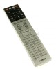 Telecomanda Yamaha RAV503 ZF270100 - Compatibila cu Diverse Modele Receivere