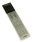 Telecomanda Yamaha RAV503 ZF270100 - Compatibila cu Diverse Modele Receivere