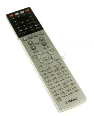 RAV503 TELECOMANDA ZF270100 YAMAHA foto