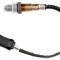 Sonda Lambda Renault Clio 2 1.6 16v 2000-, Laguna 2 1.6, 1.8, 2.0 2001-, in spatele catalizatorului, 2.0ide 2001-, In Spatele Si in fata catalizatoru