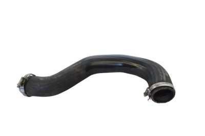 Furtun intercooler FORD PUMA J2K, CF7 2021 OEM: L1B1-6F075-AC 25095719 foto