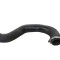 Furtun intercooler FORD PUMA J2K, CF7 2021 OEM: L1B1-6F075-AC 25095719