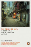 The Roads to Sata | Alan Booth