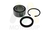 MOTAQUIP LVBW1316 Set rulment roata