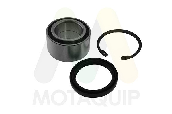 MOTAQUIP LVBW1316 Set rulment roata