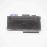 Modul Confort BMW Seria 5 F10 2013 OEM 9312764 13457139 Original Garantie ECU