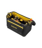 Geanta textila multifunctionala pentru scule 16&quot; Stanley 1-96-193