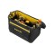 Geanta textila multifunctionala pentru scule 16 Stanley 1-96-193